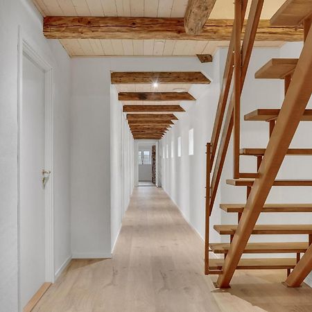 Stunning Home In Ringkobing With Kitchen Klegod Eksteriør bilde
